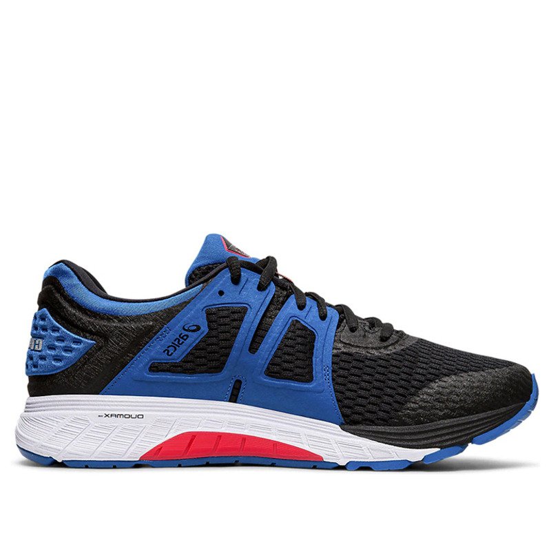 Tenis Asics para hombre GT-4000 1011A163-002