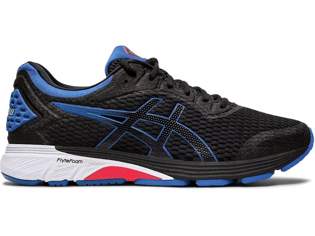Tenis Asics para hombre GT-4000 1011A163-002