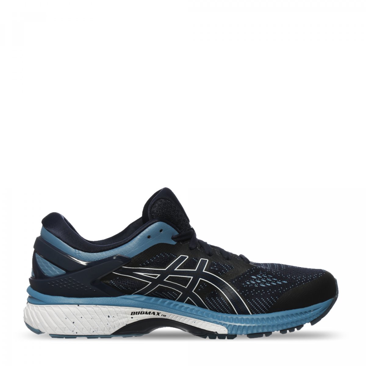Tenis Asics Gel-Kayano 26 1011A541-400