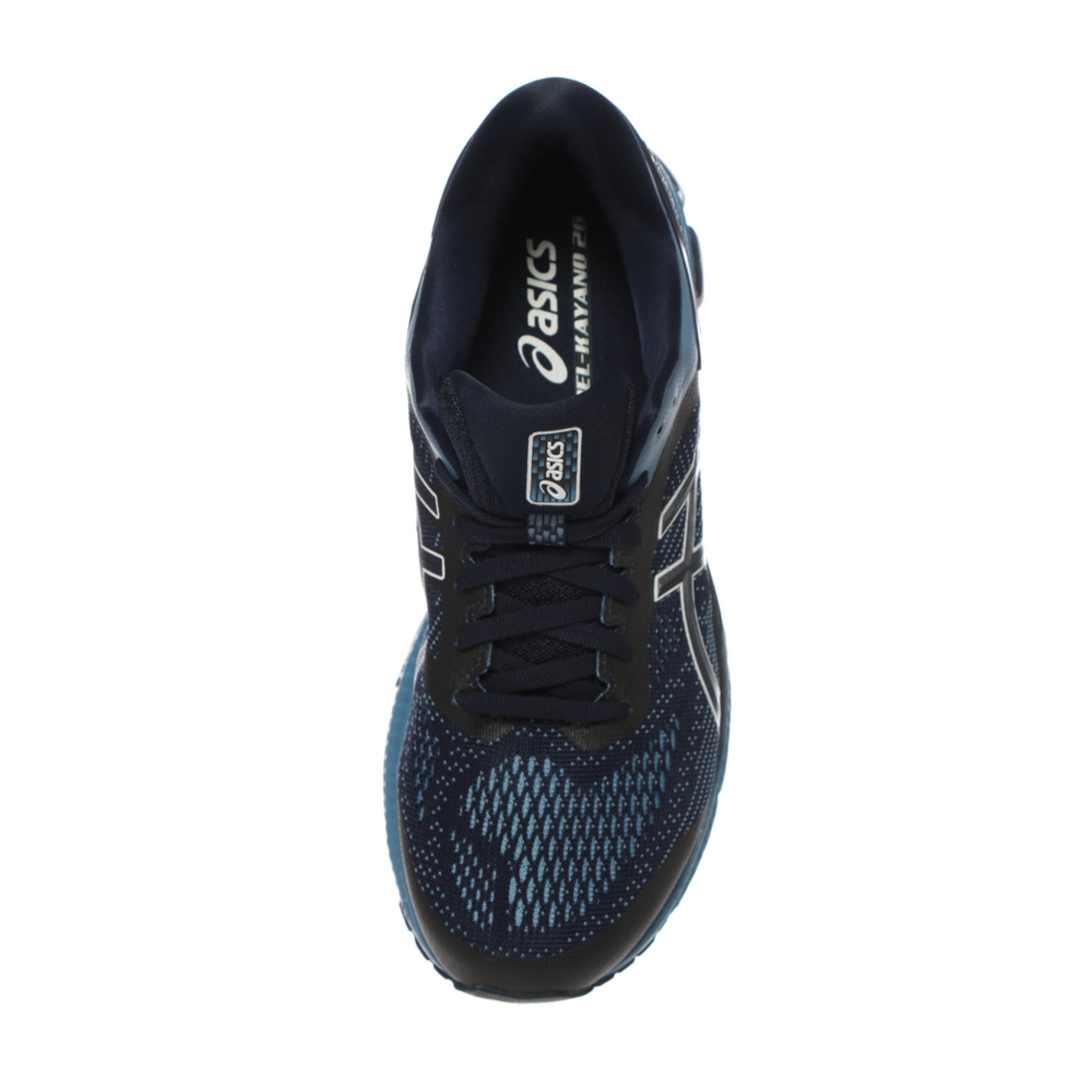 Tenis Asics Gel-Kayano 26 1011A541-400
