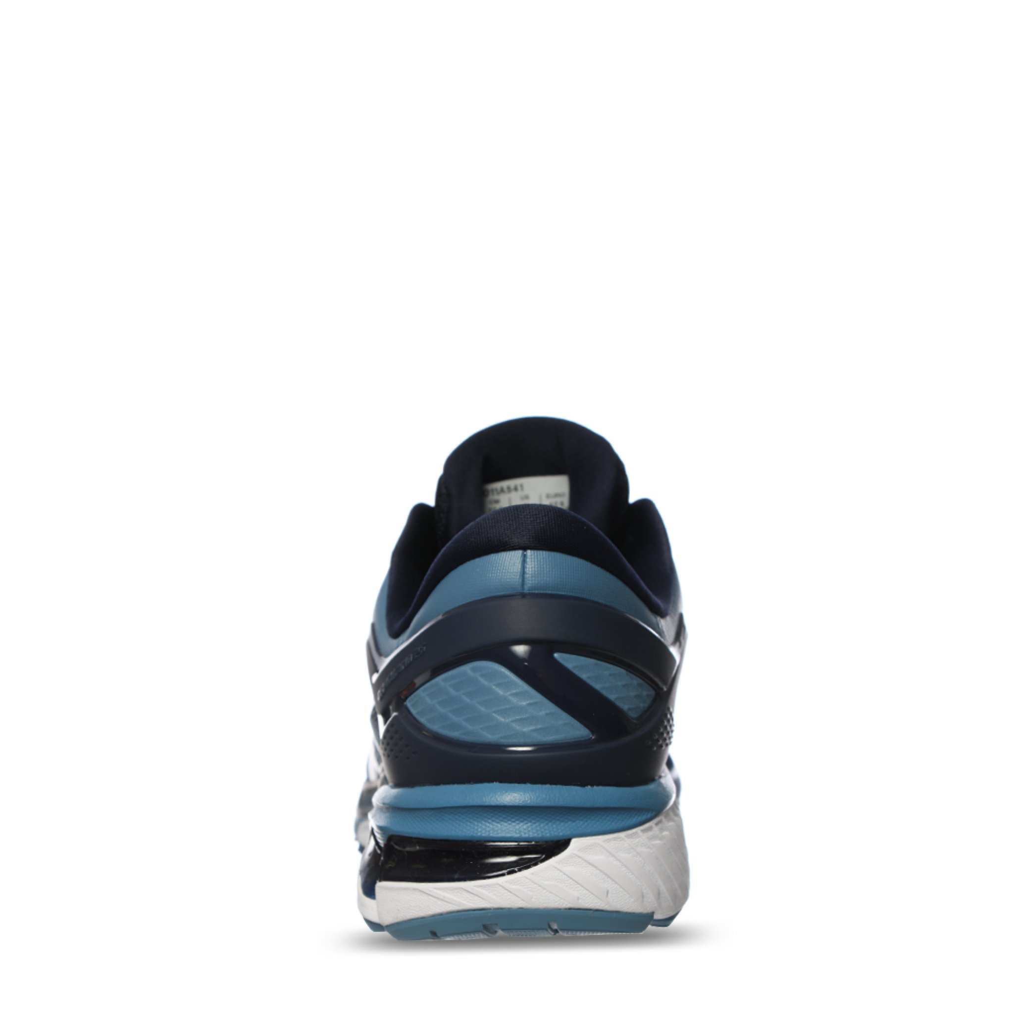 Tenis Asics Gel-Kayano 26 1011A541-400