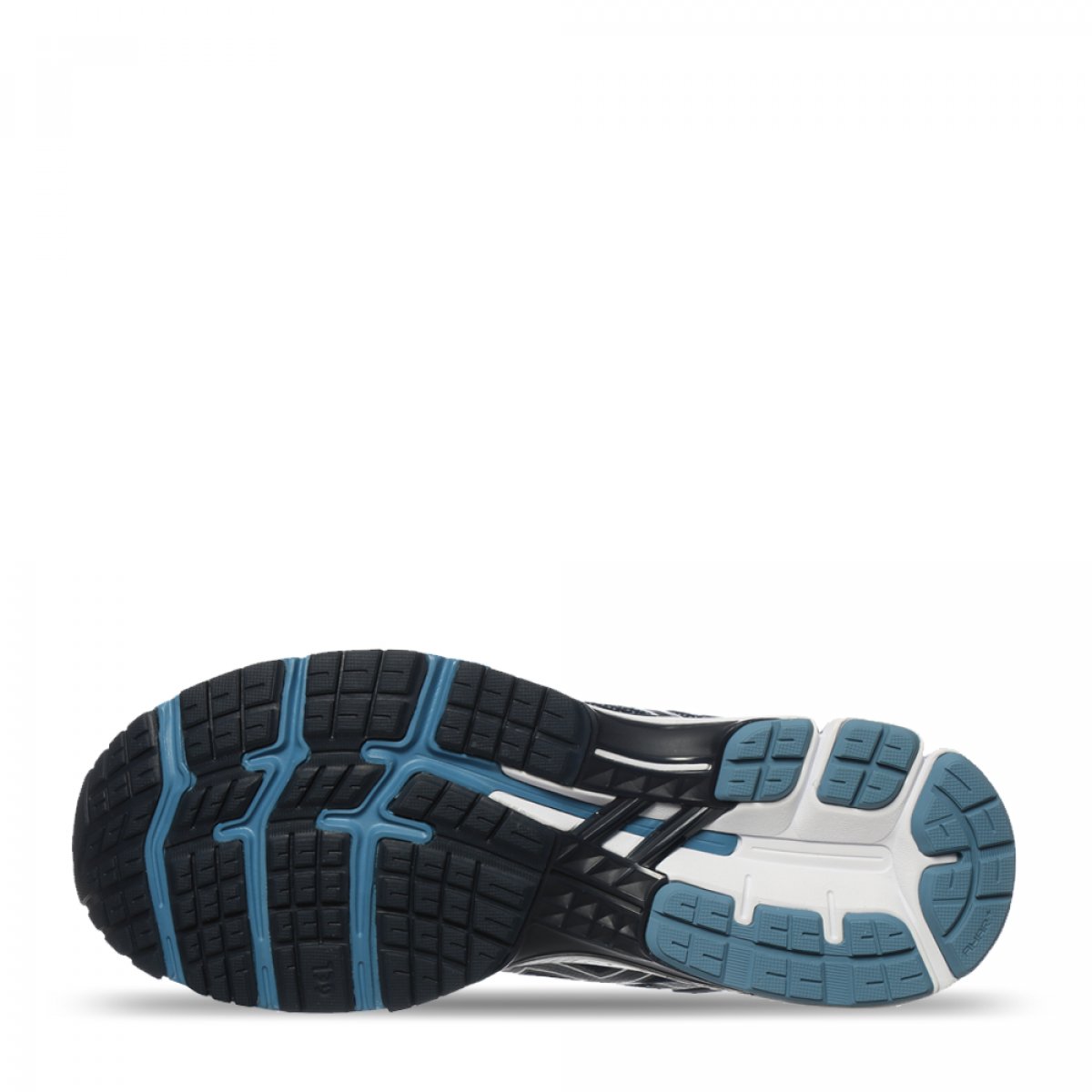 Tenis Asics Gel-Kayano 26 1011A541-400