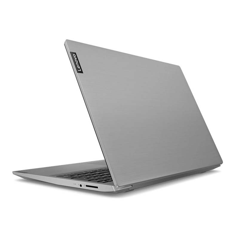 Laptop Lenovo IdeaPad S340-15IIL 15.6, Intel Core i5-1035G4, 8GB, 1TB, Windows 10 Home