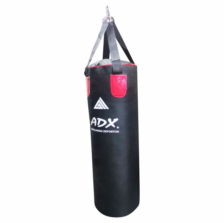 Costal Box Poliester Canasta C/PVC C/Relleno Garantizado