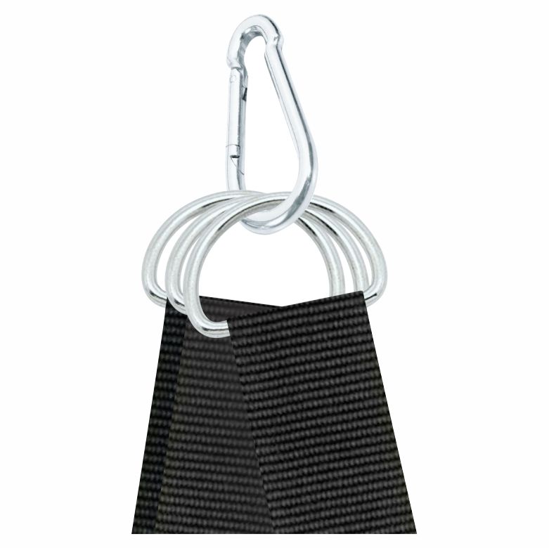 Costal Box Poliester Canasta C/PVC C/Relleno Garantizado