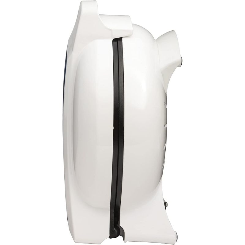 Waflera Estilo Belga HAMILTON BEACH  26070 