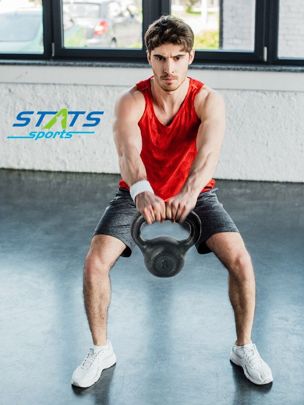 Pesa Rusa Premium De Metal Color Gris Electrostática 8kg / 17,6 LB recubrimiento electrostático