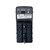 NO BREAK MICRO SRINET 480VA 300 WATTS 8 CONTACTOS REGULADORXRN-21-481  PC LAP CAMARAS TELEFONIA LCD USB CASA