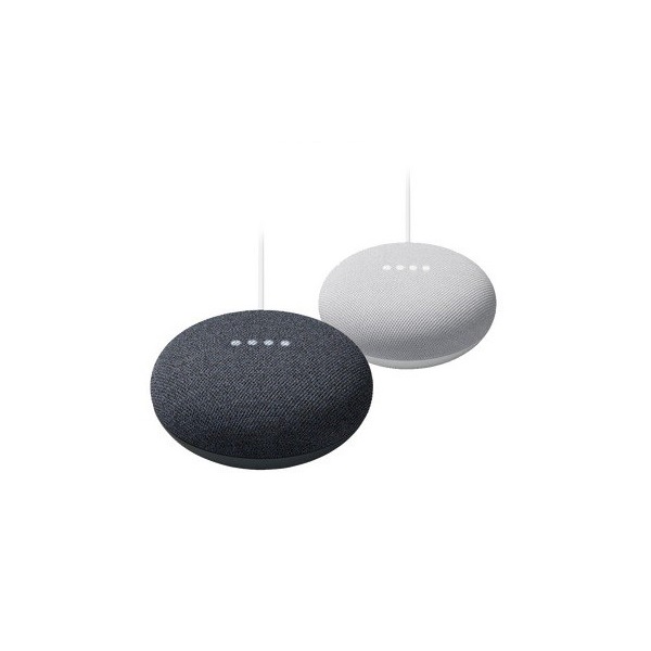KIT Google Nest Mini