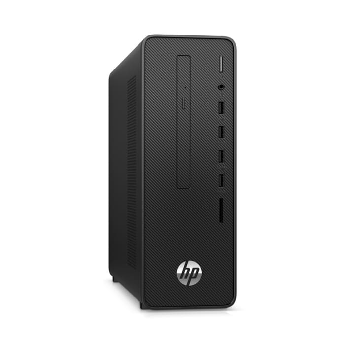 Computadora HP 280 G5 SFF Intel Core i3 8 GB 1 TB,Windows 10 Pro