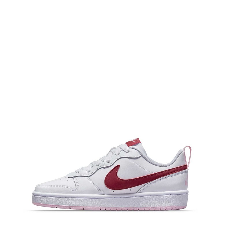 Los tenis nike de online price shoes son originales