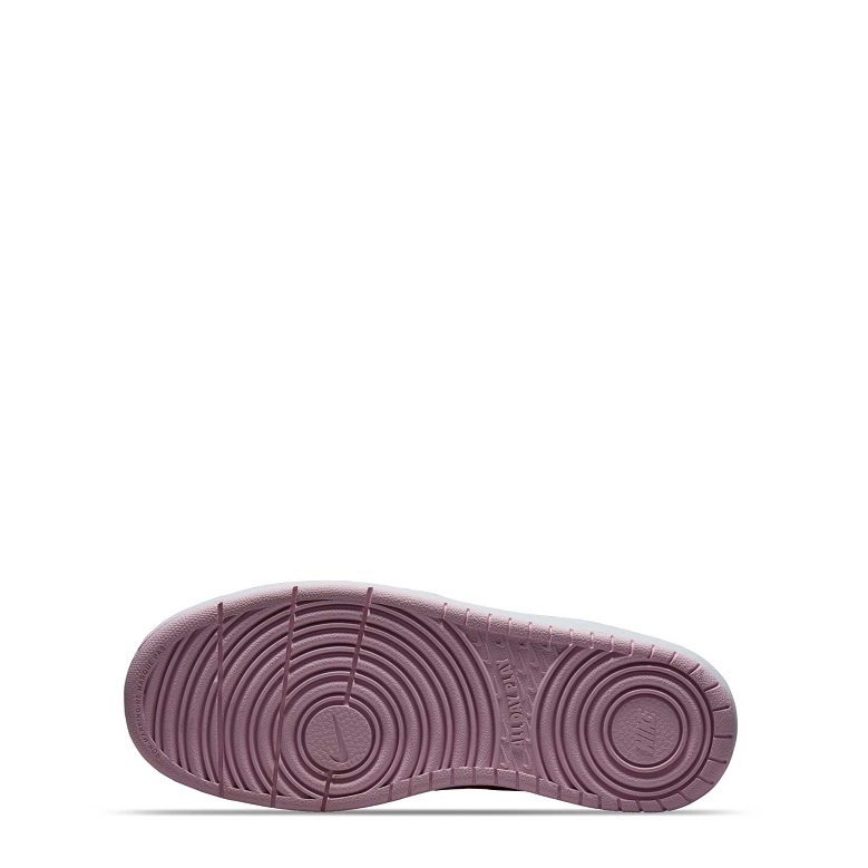 Tenis Nike Court Borough Low 2 Unisex Original BQ5448 120