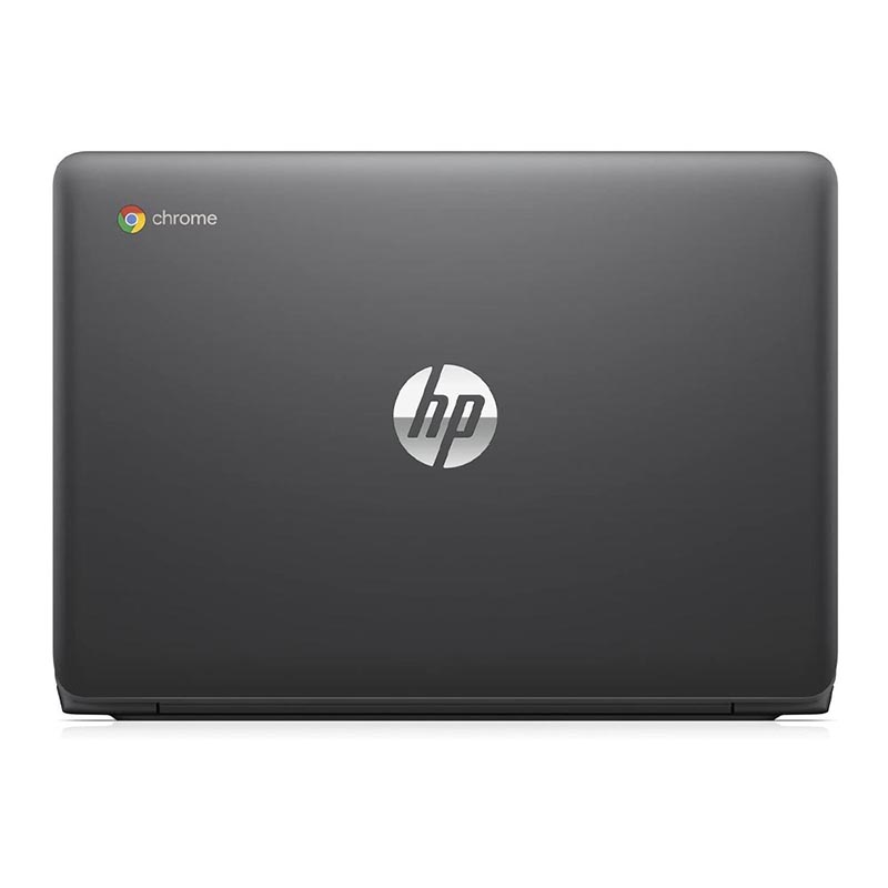 Authentic HP 1-v031nr 11.6-inch Chromebook