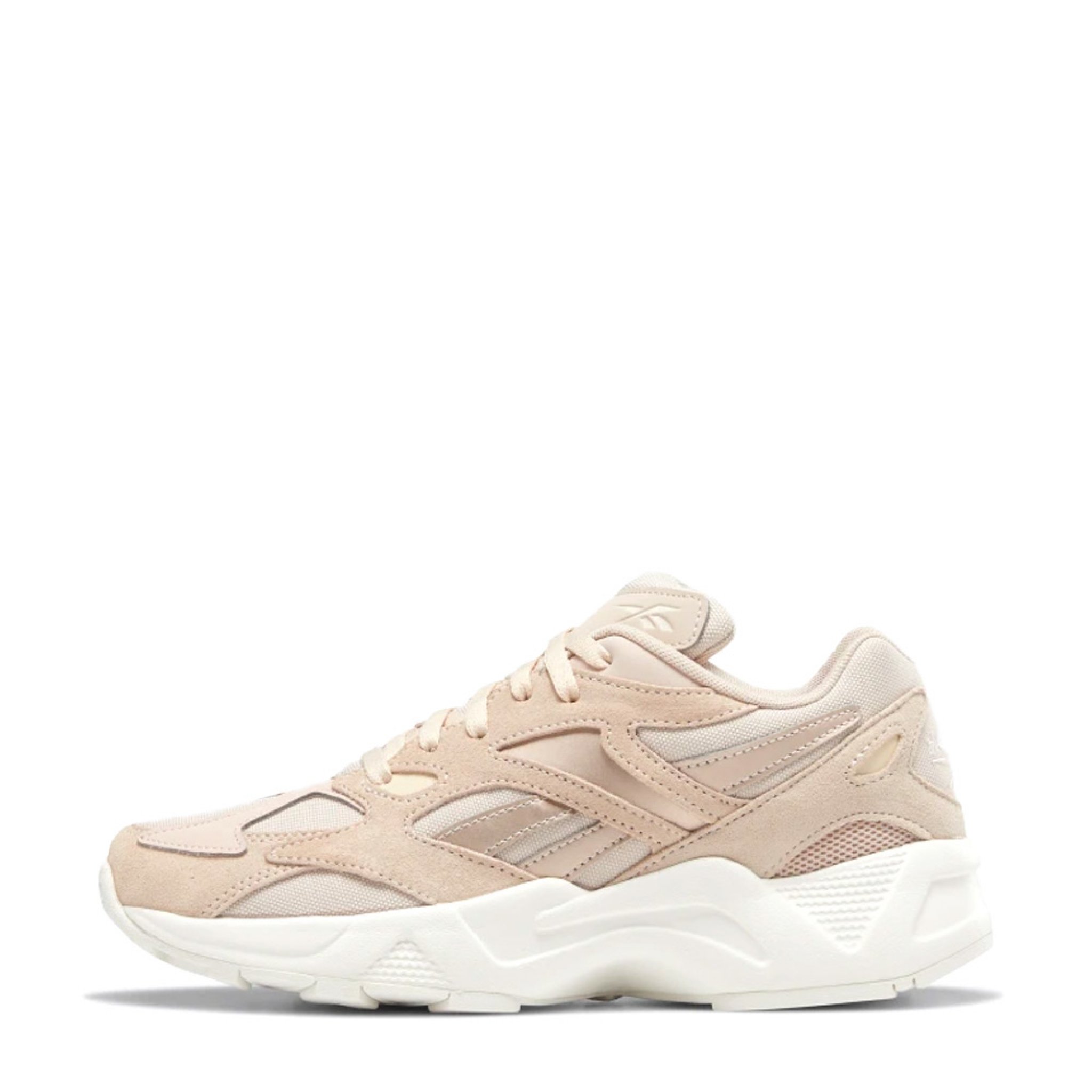 Tenis Reebok Aztrek 96 DV6991