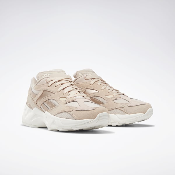 Tenis Reebok Aztrek 96 DV6991