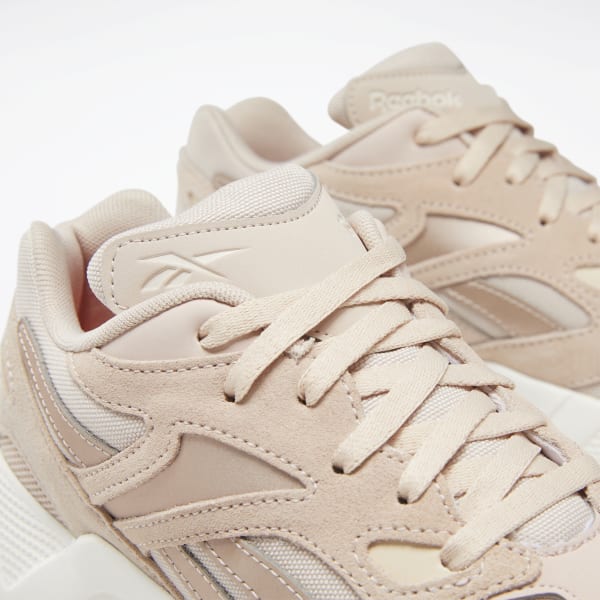 Tenis Reebok Aztrek 96 DV6991