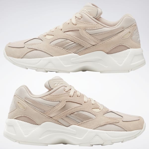 Tenis Reebok Aztrek 96 DV6991