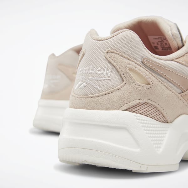 Tenis Reebok Aztrek 96 DV6991