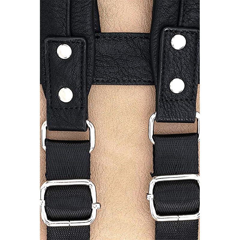 Loungefly X Marvel: Guardianes de la Galaxia - Groot y Rocket Mini Mochila