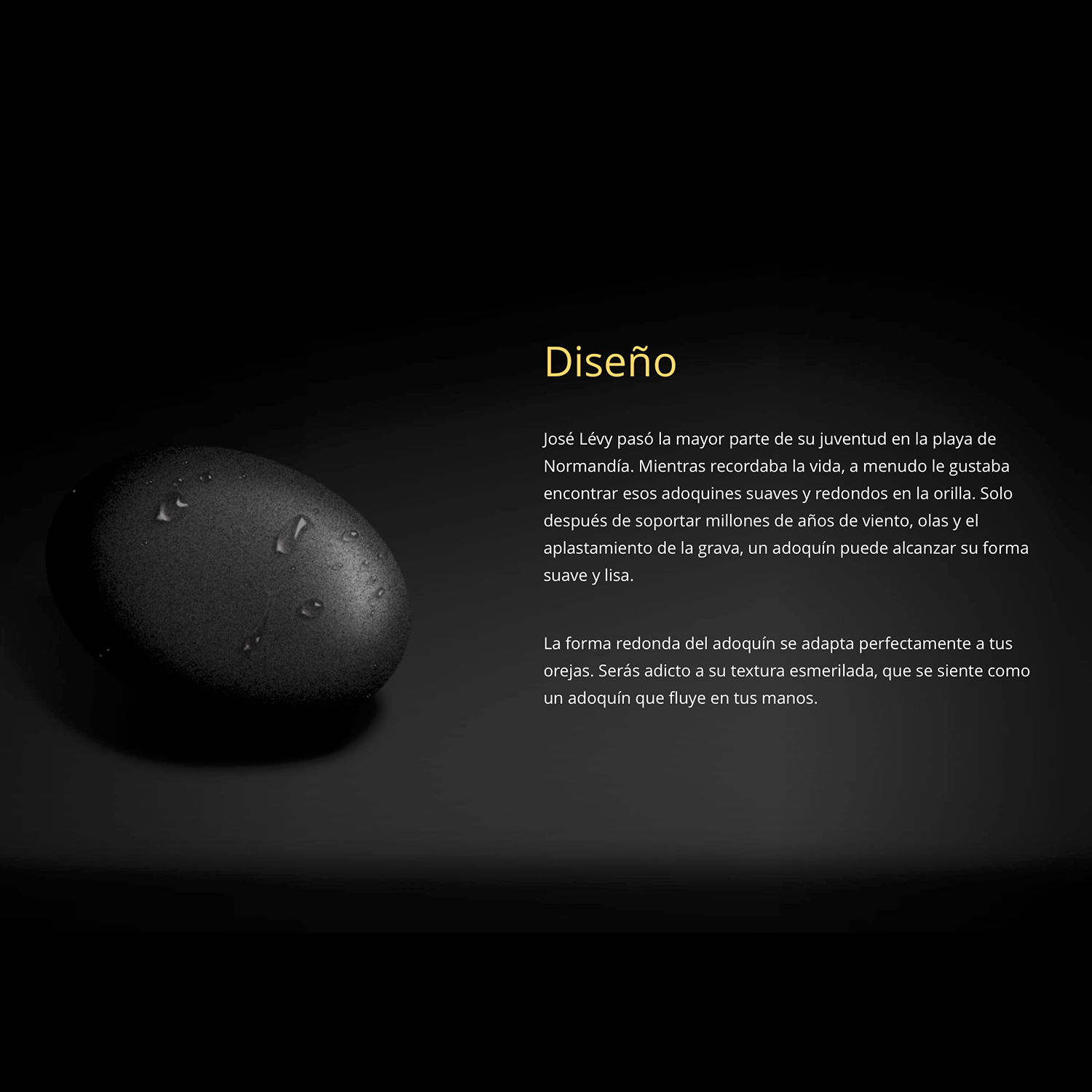 Audífonos Inalámbricos realme Buds Q Bluetooth 5.0 Amarillos