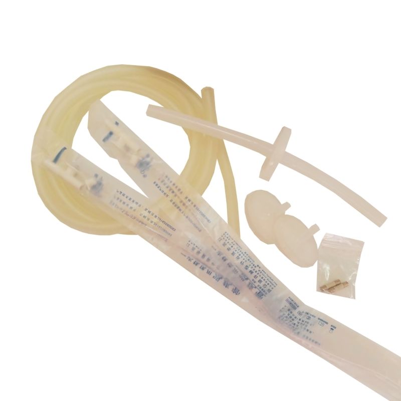 Aspirador De Flemas Y Secreciones Portatil Adulto Super Confort