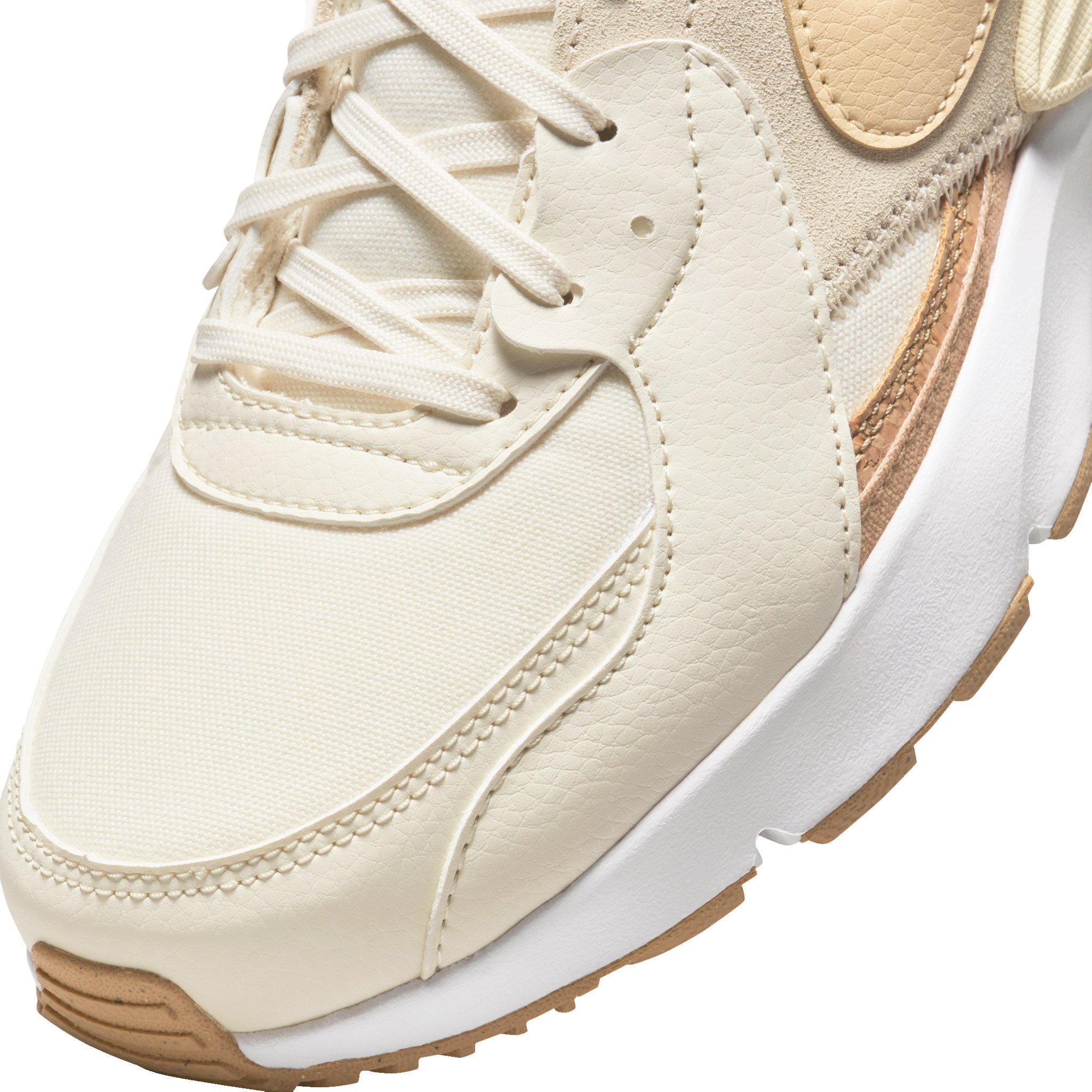 Tenis Nike Air Max Excee de mujer