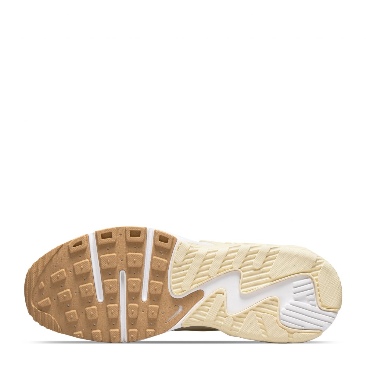 Tenis Nike Air Max Excee de mujer