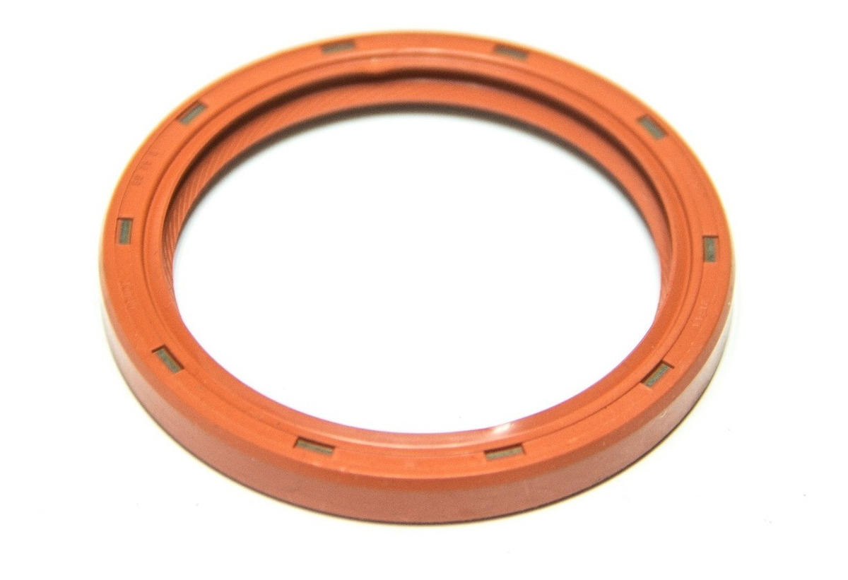 Reten Cigueñal Hyundai Dodge Atos Trasero Con Envio