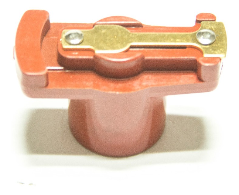 Escobilla Rotor Distribuidor Vw Vocho Encendido Normal