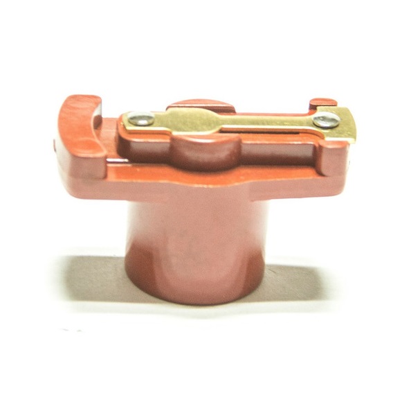 Escobilla Rotor Distribuidor Vw Vocho Encendido Normal