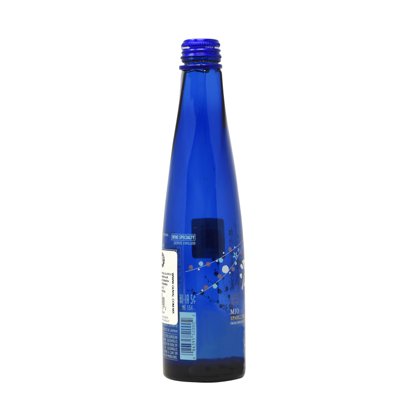 Sake Mio Sparkling 300ml