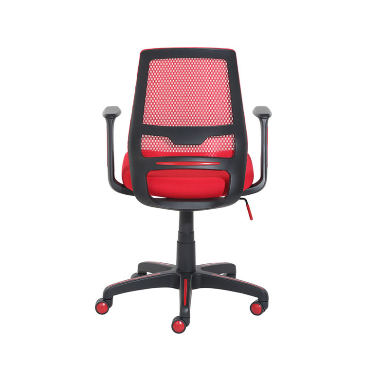 Silla Para Oficina Giratoria True Innovations 50824 CST