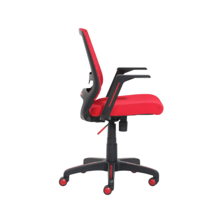 Silla Para Oficina Giratoria True Innovations 50824 CST
