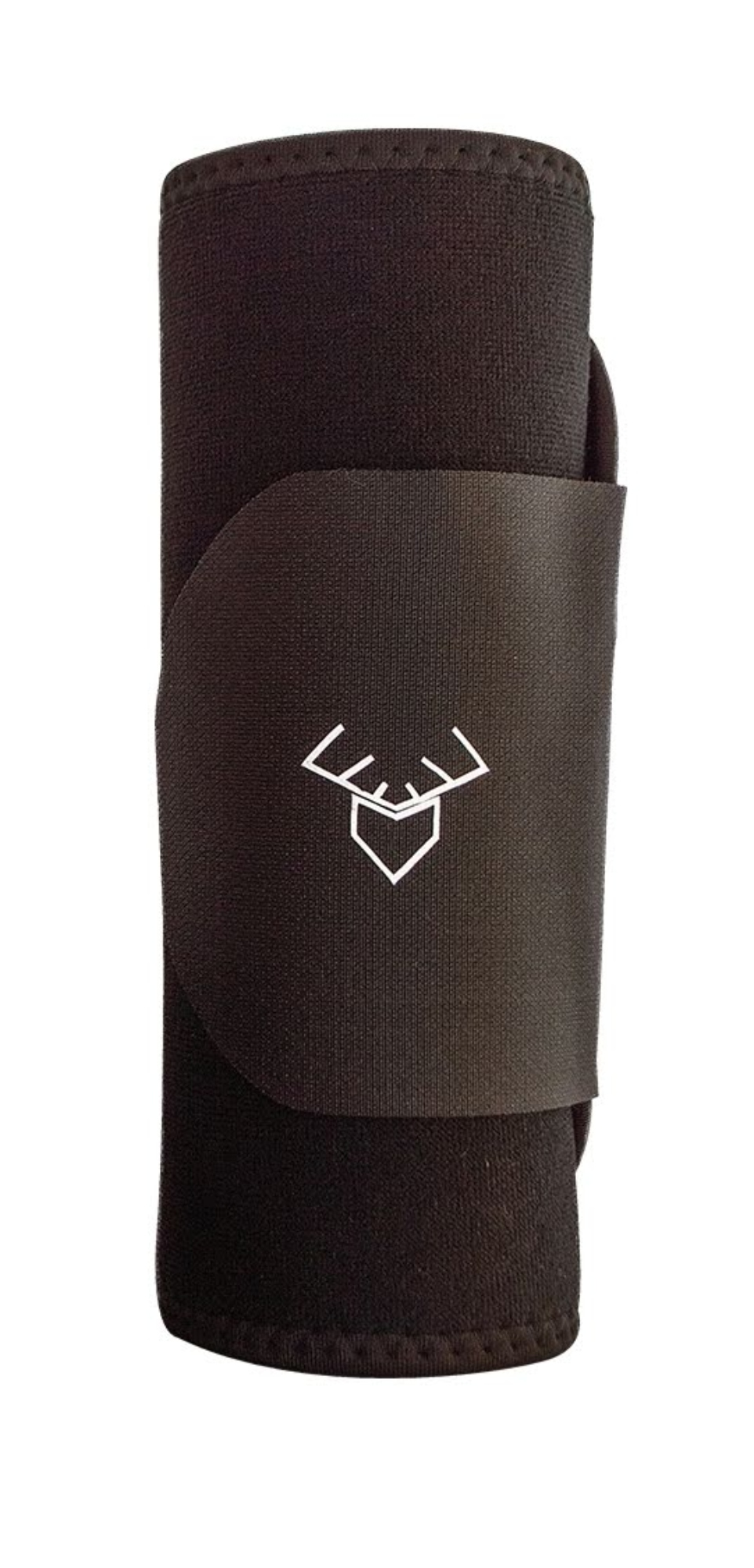 FAJA REDUCTORA SAUNA