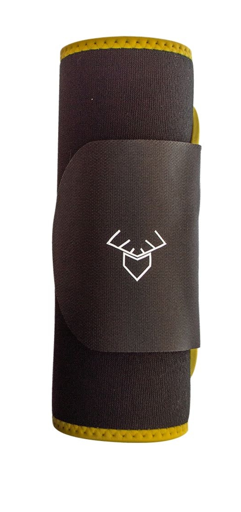 FAJA REDUCTORA SAUNA