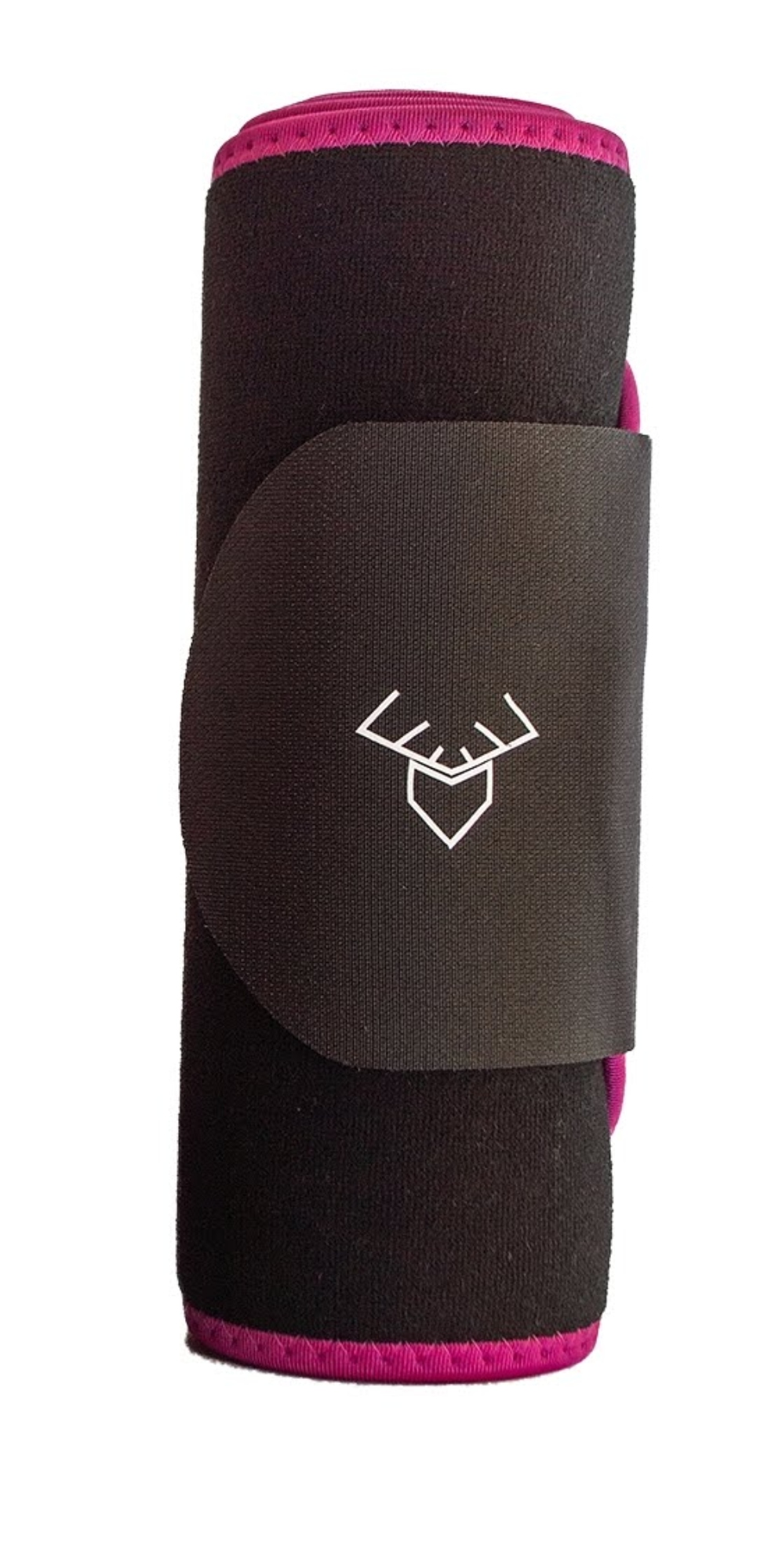 FAJA REDUCTORA SAUNA