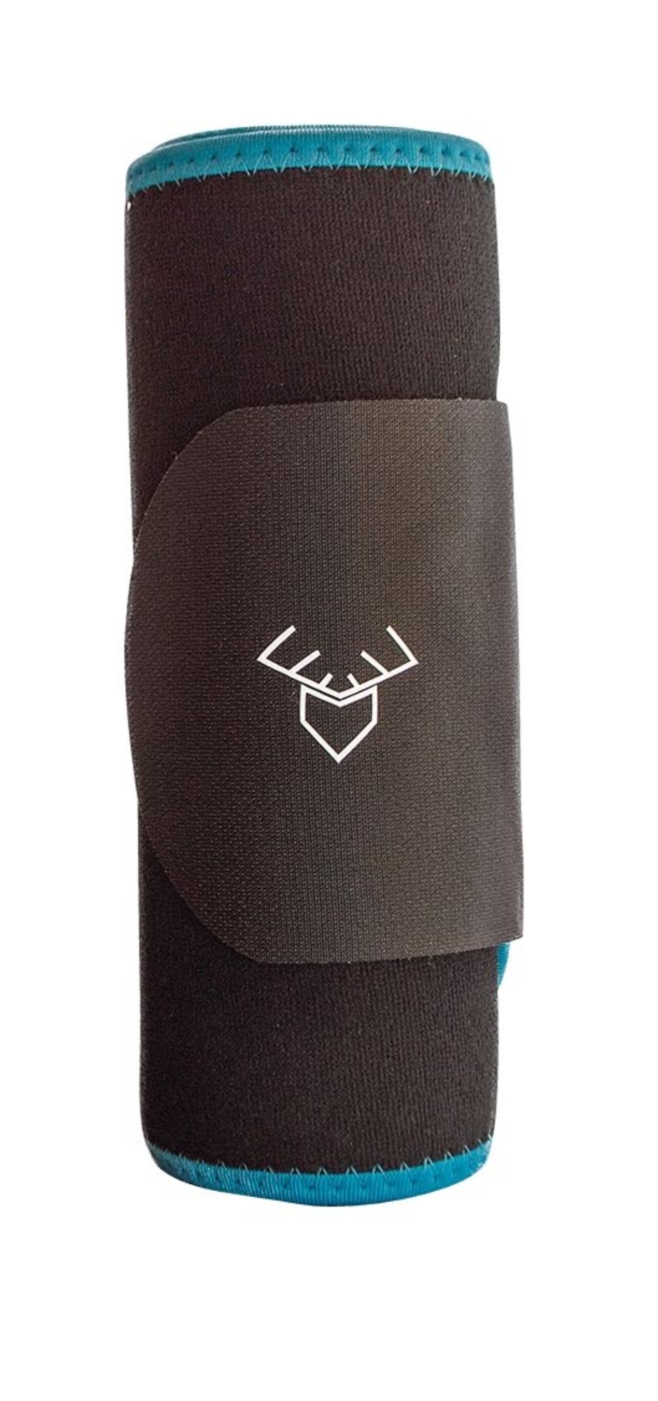 FAJA REDUCTORA SAUNA