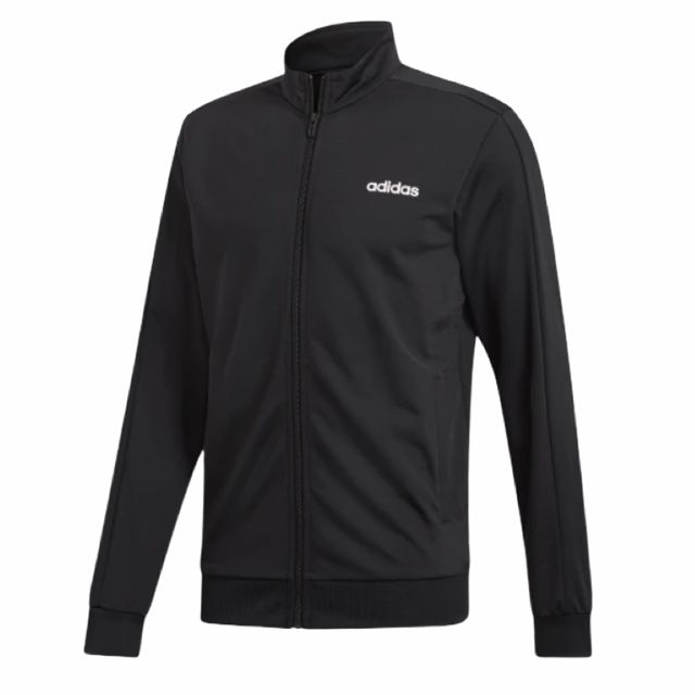 CONJUNTO ADIDAS MTS BÁSICO DE CABALLERO RUNINNG DEPORTES