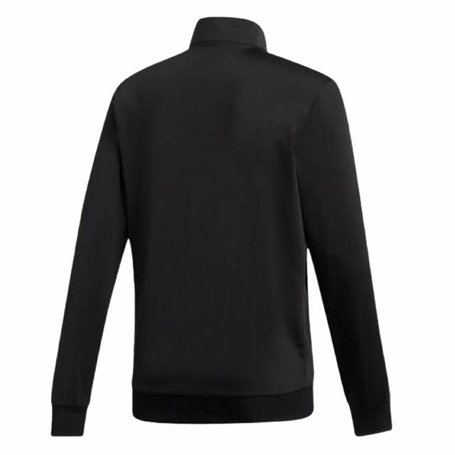 CONJUNTO ADIDAS MTS BÁSICO DE CABALLERO RUNINNG DEPORTES