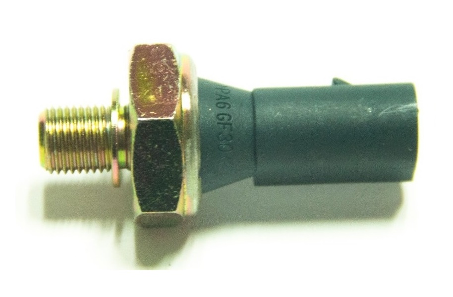 Bulbo Sensor Aceite Polo Lupo Cordoba