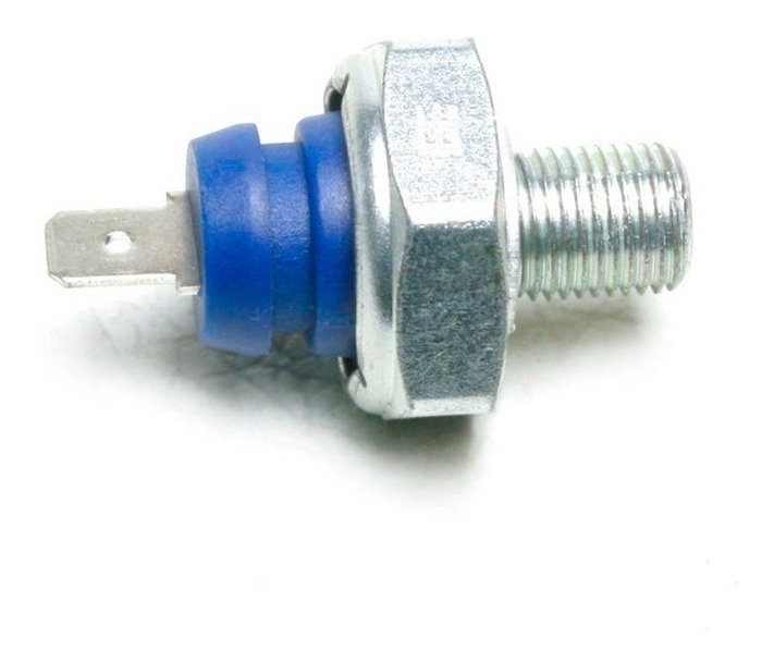 Bulbo Sensor Aceite Vw Golf Jetta A2 A3 Derby Eurovan
