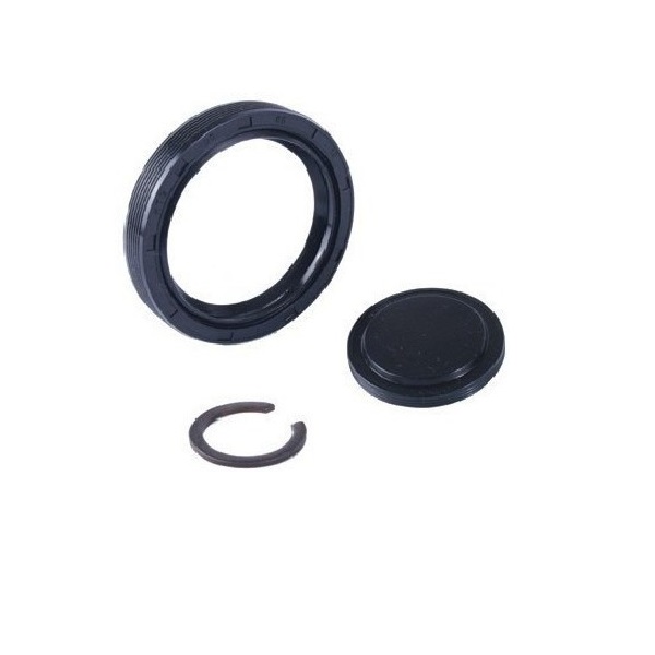 Kit Reten Caja Velocidades A2 Caribe Atlantic