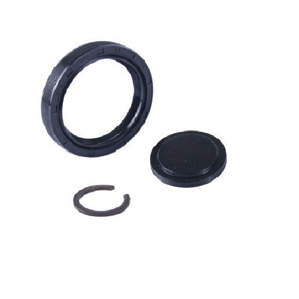 Kit Reten Caja Velocidades A2 Caribe Atlantic