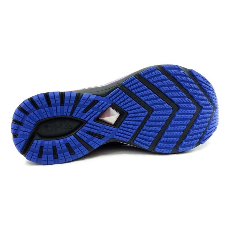 Tenis Brooks Ricochet 2 Mujer 1203031B015