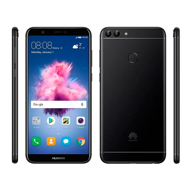 Celular Huawei P Smart 32GB