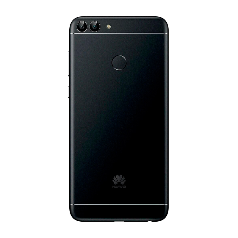 Celular Huawei P Smart 32GB