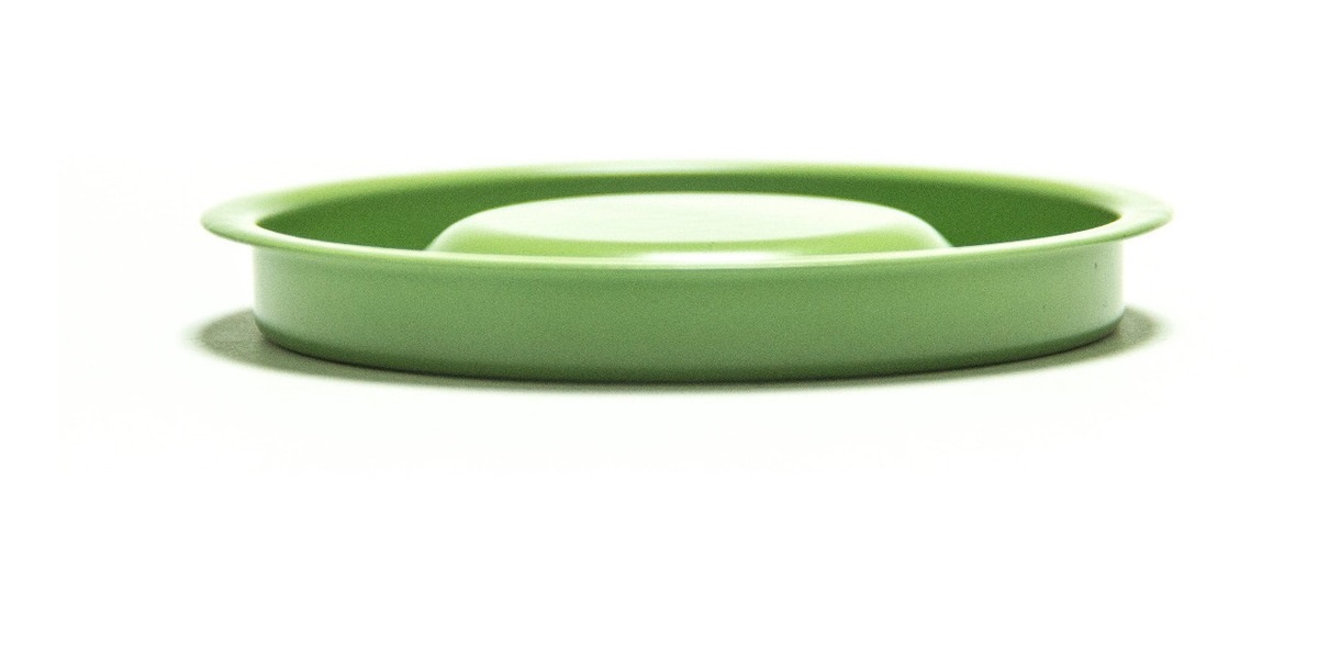 Tapa Caja Velocidades Vw A2 Mk2 Golf Jetta Tipo Original