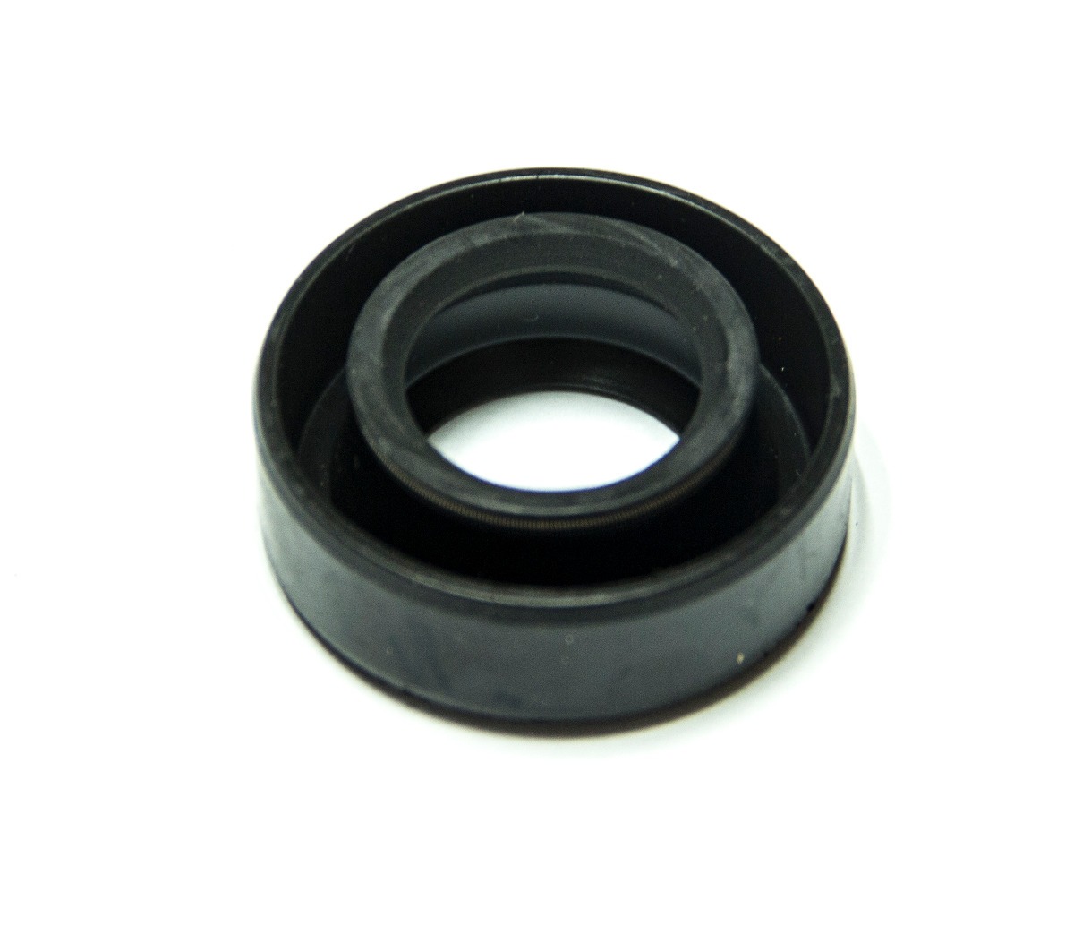 Reten Flecha Mando Vw Sedan Vocho 1.6 Todos Con Envio