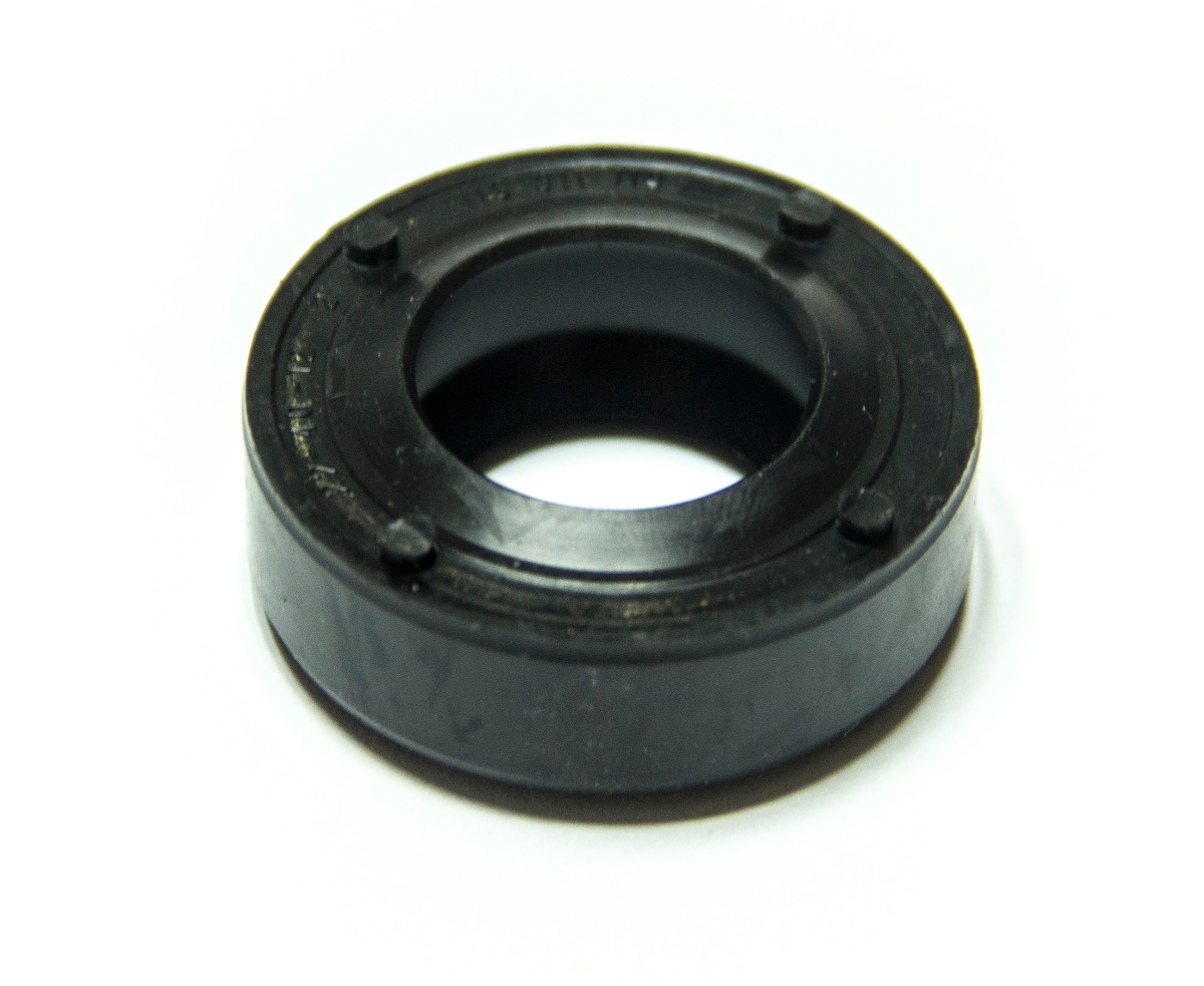 Reten Flecha Mando Vw Sedan Vocho 1.6 Todos Con Envio