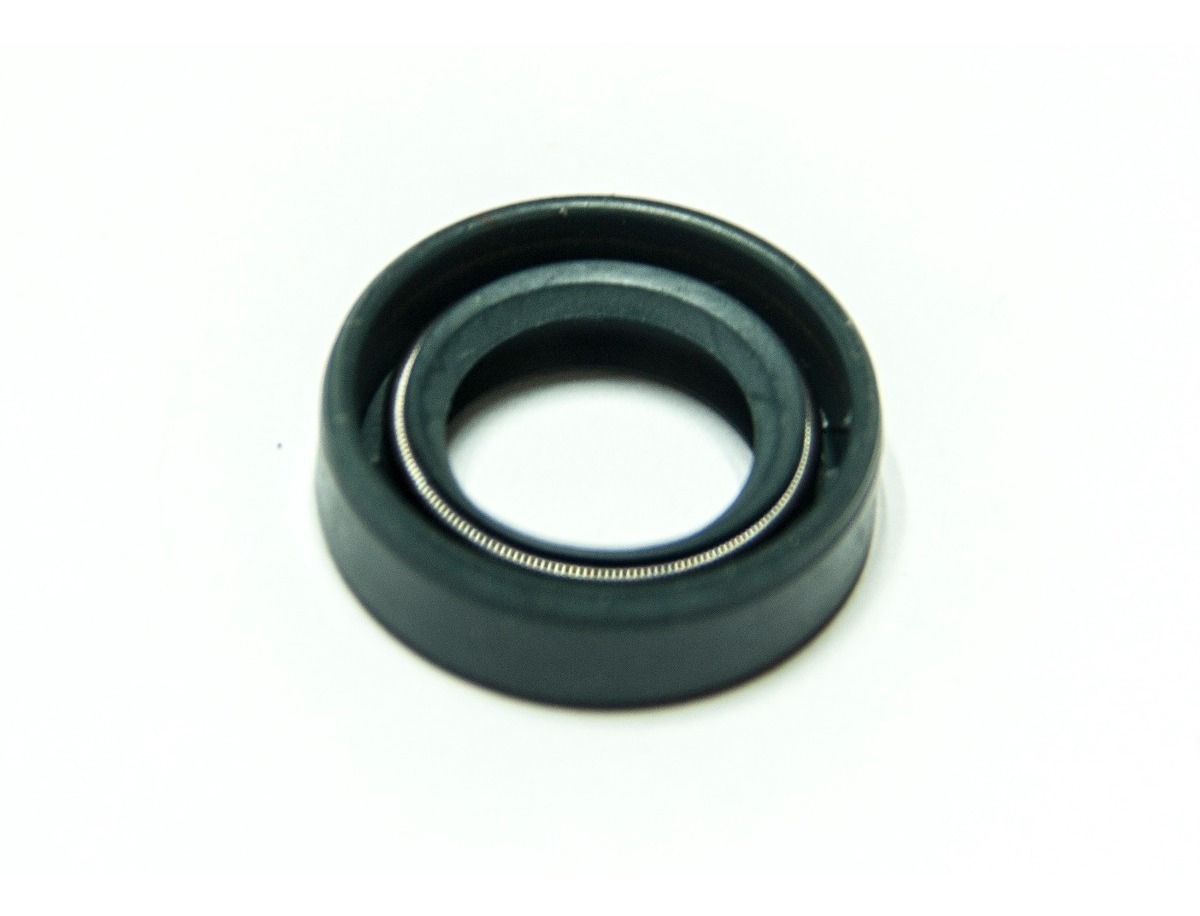 Reten Campana Selectora Vw Pointer T1 T2 Con Envio